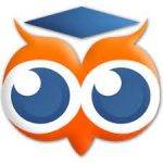 Worksheet Crafter Premium Edition 2023.1.5.163 https://www.torrentmachub.com